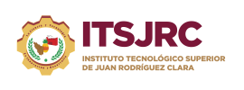 Instituto Tecnológico Superior de Juan Rodríguez Clara