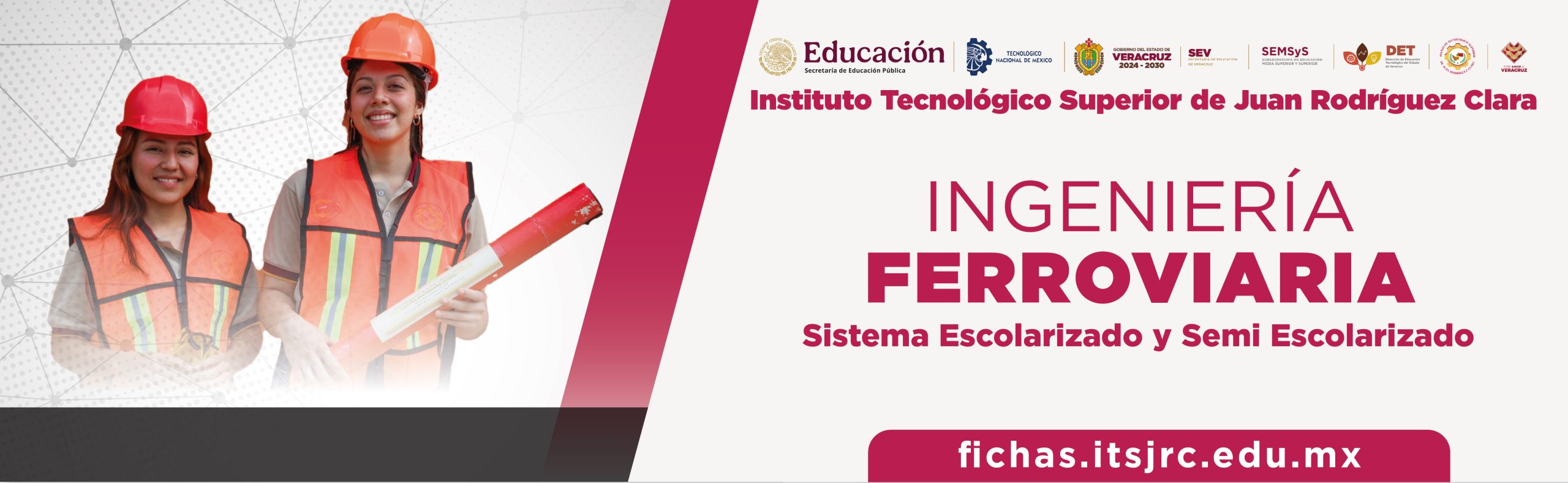 INGENIERIA FERROVIARIA