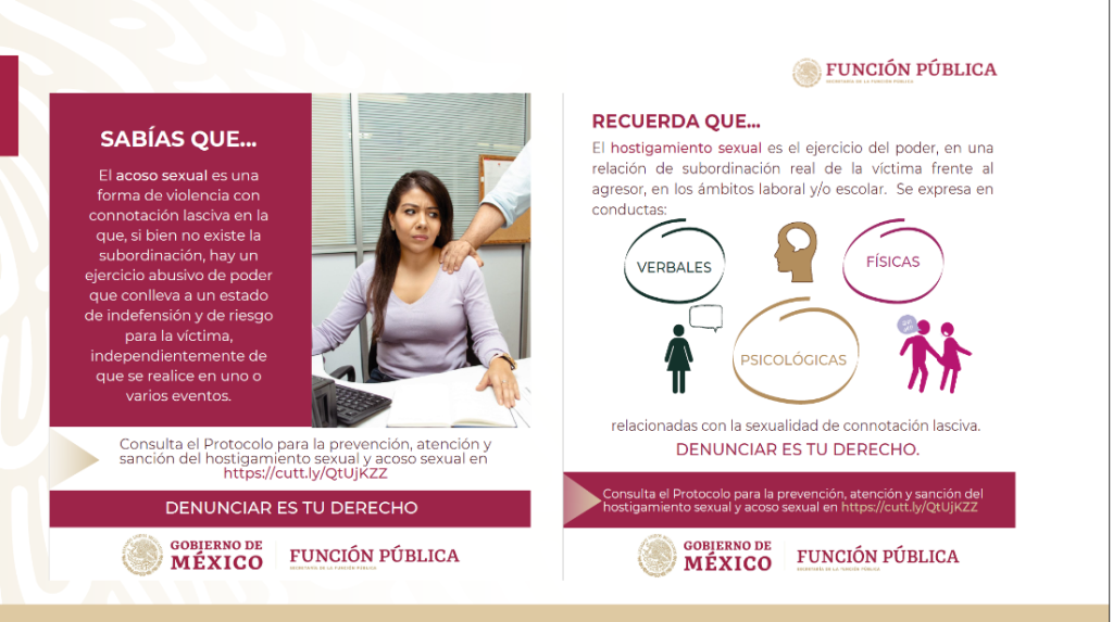 Banner-ACOSO-SEXUAL-1