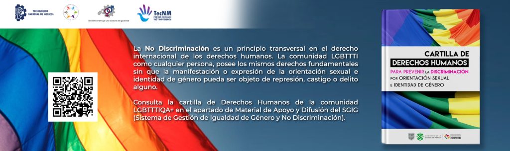 SLIDER-CARTILLA-Derechos-Humanos-LGBTTTI