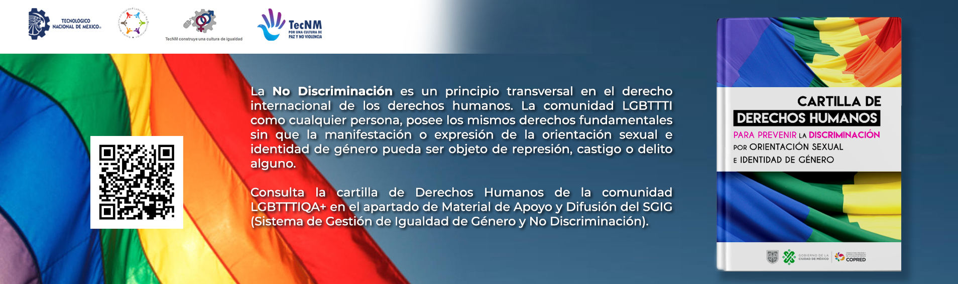 SLIDER-CARTILLA-Derechos-Humanos-LGBTTTI