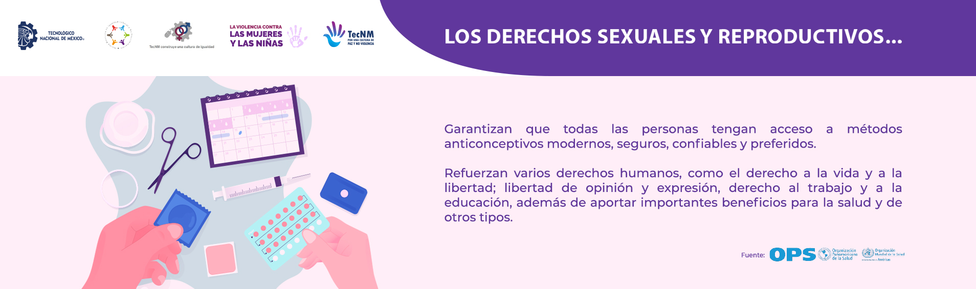 SLIDER-INFO-4-DERECHOS-SEXUALES