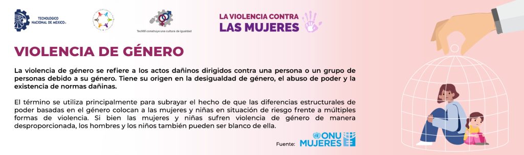 SLIDER-VIOLENCIA-info-2