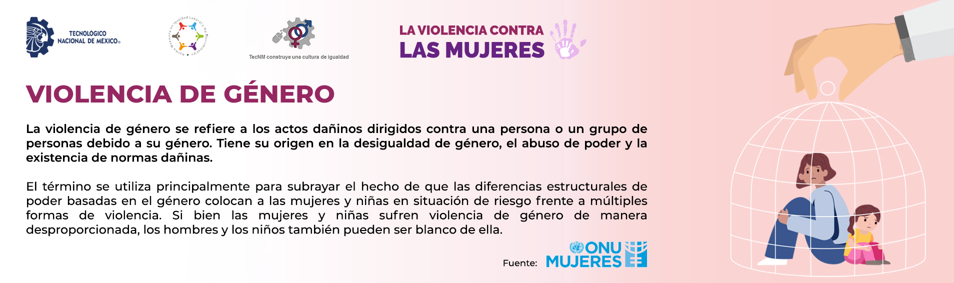 SLIDER-VIOLENCIA-info-2