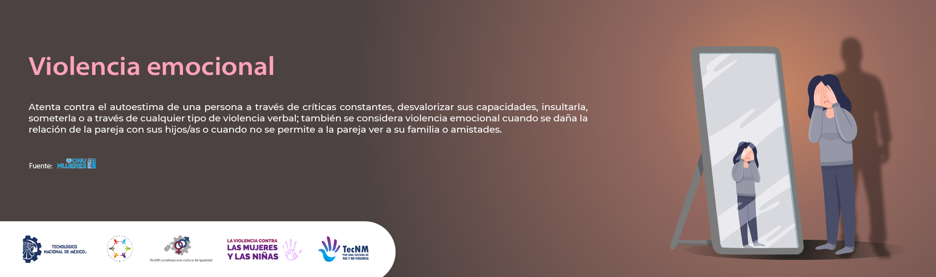 slider-violencia-emocional