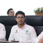 𝐈𝐓𝐒𝐉𝐑𝐂 𝐈𝐌𝐏𝐔𝐋𝐒𝐀 𝐕𝐈𝐍𝐂𝐔𝐋𝐀𝐂𝐈𝐎́𝐍 𝐄𝐒𝐓𝐑𝐀𝐓𝐄́𝐆𝐈𝐂𝐀 𝐄𝐍 𝐄𝐋 𝐂𝐎𝐑𝐑𝐄𝐃𝐎𝐑 𝐈𝐍𝐓𝐄𝐑𝐎𝐂𝐄𝐀́𝐍𝐈𝐂𝐎