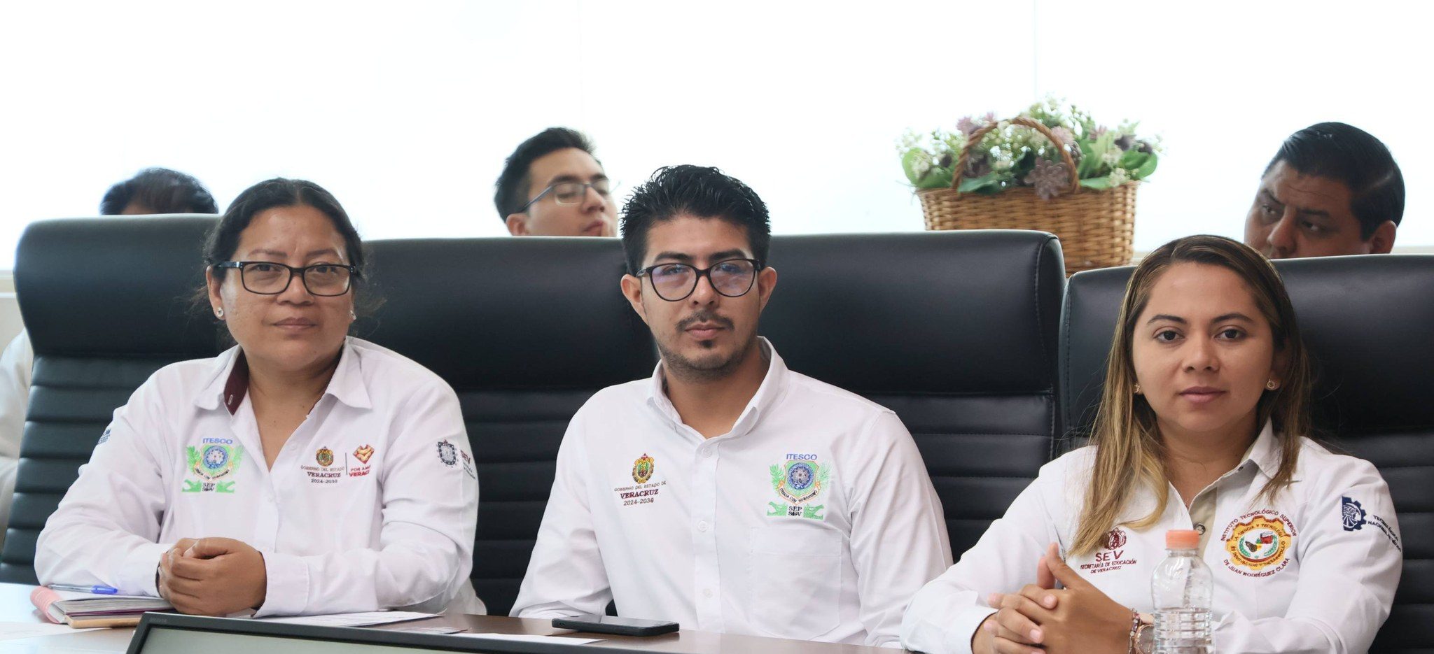 𝐈𝐓𝐒𝐉𝐑𝐂 𝐈𝐌𝐏𝐔𝐋𝐒𝐀 𝐕𝐈𝐍𝐂𝐔𝐋𝐀𝐂𝐈𝐎́𝐍 𝐄𝐒𝐓𝐑𝐀𝐓𝐄́𝐆𝐈𝐂𝐀 𝐄𝐍 𝐄𝐋 𝐂𝐎𝐑𝐑𝐄𝐃𝐎𝐑 𝐈𝐍𝐓𝐄𝐑𝐎𝐂𝐄𝐀́𝐍𝐈𝐂𝐎