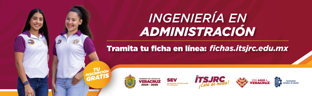 INGENIERIA EN ADMINISTRACION