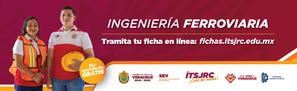 INGENIERIA FERROVIARIA