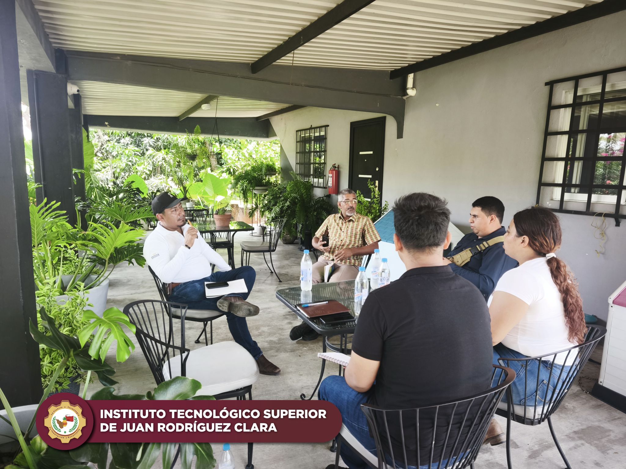 𝐀𝐛𝐫𝐞𝐧 𝐧𝐮𝐞𝐯𝐚𝐬 𝐨𝐩𝐨𝐫𝐭𝐮𝐧𝐢𝐝𝐚𝐝𝐞𝐬 𝐩𝐚𝐫𝐚 𝐟𝐮𝐭𝐮𝐫𝐨𝐬 𝐚𝐠𝐫𝐨́𝐧𝐨𝐦𝐨𝐬